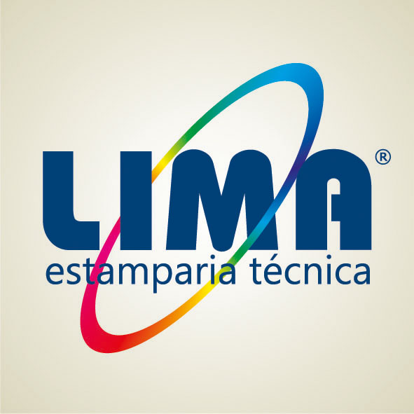 Lima Etiquetas Tecnicas Ltda